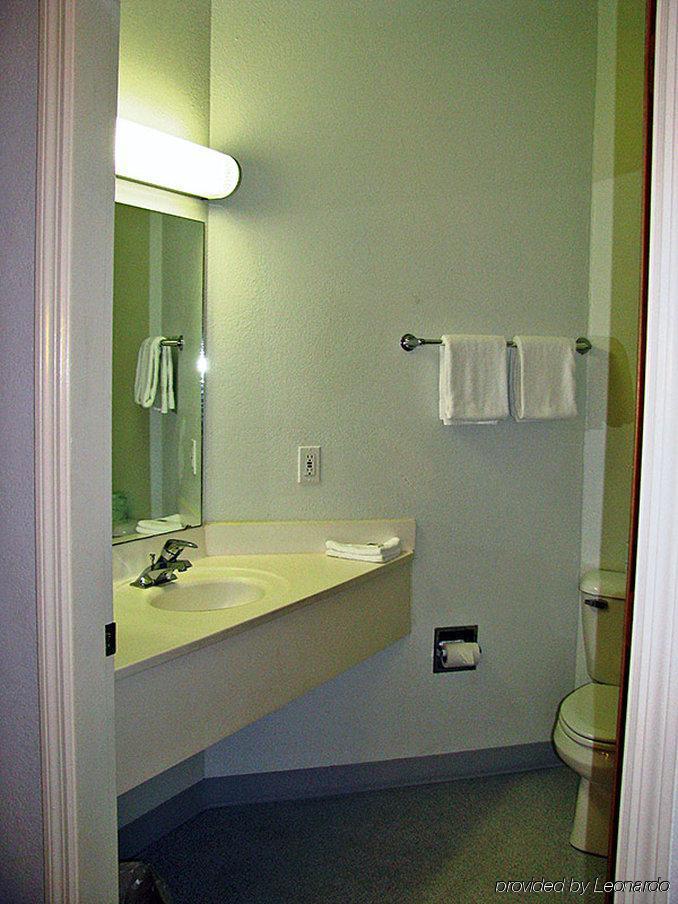 Baymont By Wyndham Athens, Tn Hotel Luaran gambar
