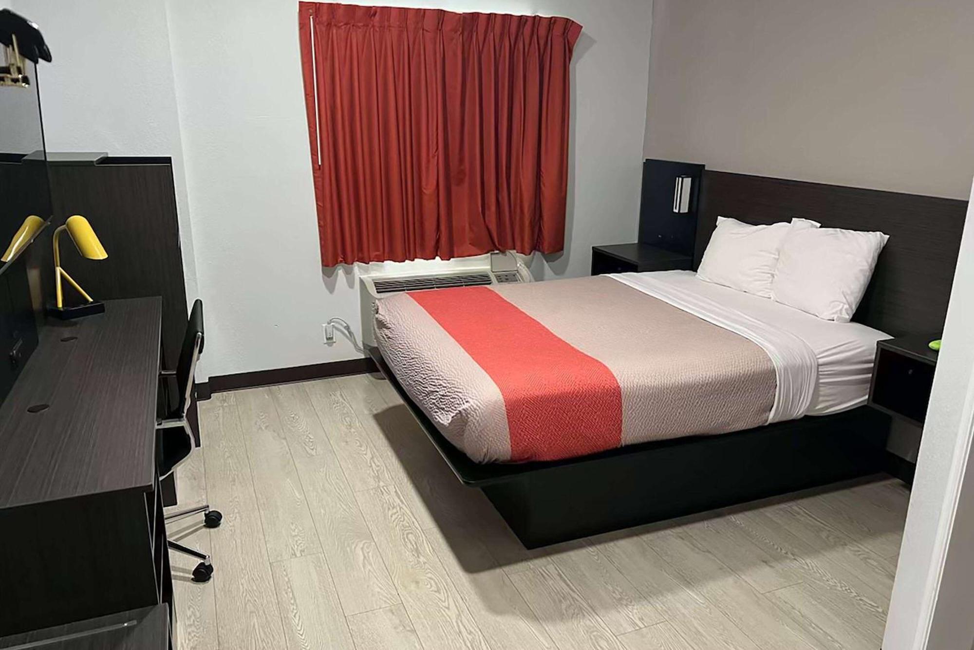 Baymont By Wyndham Athens, Tn Hotel Luaran gambar