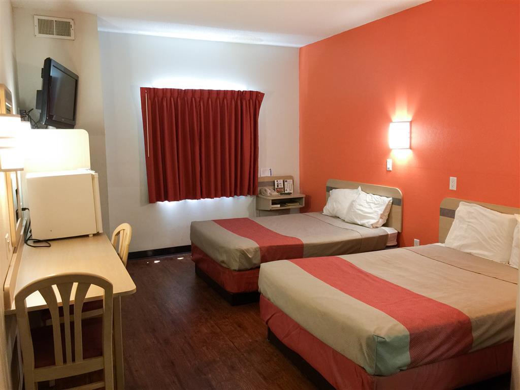 Baymont By Wyndham Athens, Tn Hotel Bilik gambar