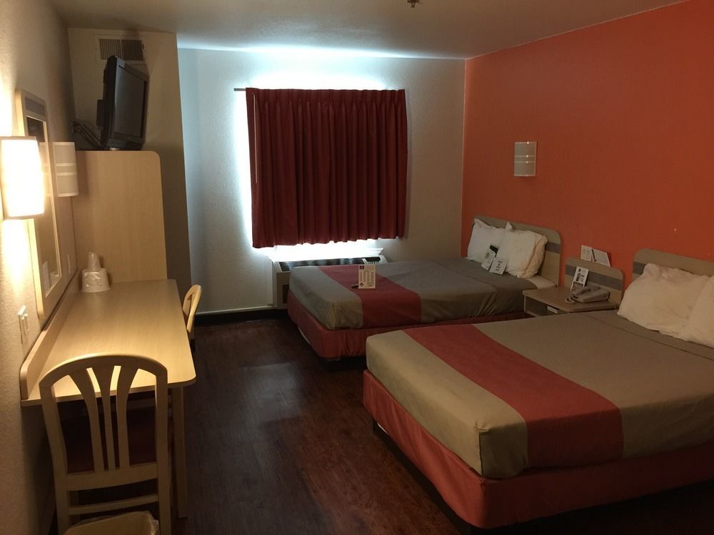 Baymont By Wyndham Athens, Tn Hotel Luaran gambar