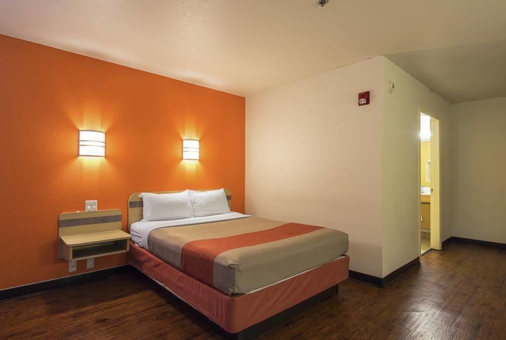 Baymont By Wyndham Athens, Tn Hotel Luaran gambar
