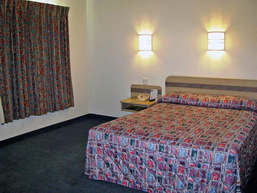 Baymont By Wyndham Athens, Tn Hotel Bilik gambar