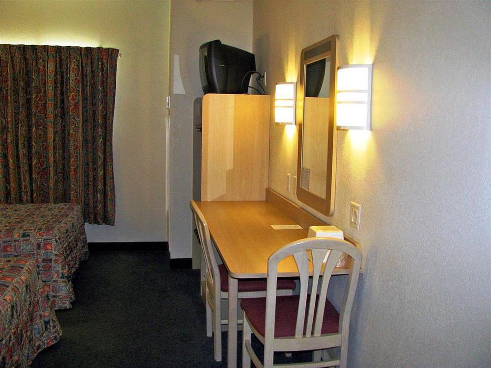 Baymont By Wyndham Athens, Tn Hotel Bilik gambar
